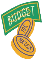 Moneypod Logo